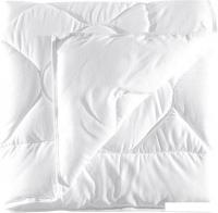 Одеяло Sarev Corduroy Warm 1.5 O 903