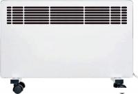 Конвектор Primera PHP-2008-MXR