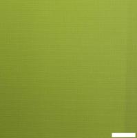 Рулонные шторы Lm Decor Лайт LM 30-04E 64x215