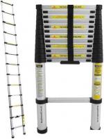 Лестница Алюмет ST-4.4