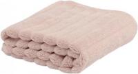 Полотенце Tkano Essential Waves TK21-HT0002 (пыльная роза)
