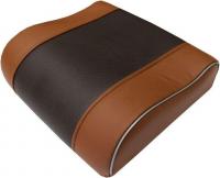 Детское автокресло Matex Booster 27-942 (коричневый)