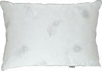 Спальная подушка Sarev Risha 50x70 E 878 RISHA (v2)gri