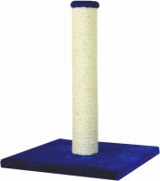 Когтеточка Happy Friends HFS53-01-09 (синий)