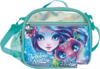 Автомобильный холодильник Nebulous Stars Nenuphia 12583_NSDA