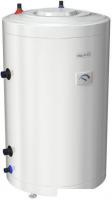 Бойлер косвенного нагрева Aquastic ID 50 S
