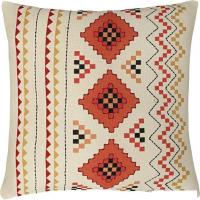Декоративная подушка Tkano Cultural Heritage TK24-CU0024