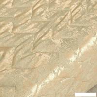 Покрывало Nivasan Мрамор P.MR 140-23 (140x210, бежевый)