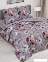 Постельное белье АртПостель Касабланка 909