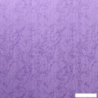 Рулонные шторы Lm Decor Жаккард LM 66-24 64x215