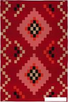 Плед Tkano Cultural Heritage TK23-TH0010 (башкирский орнамент)