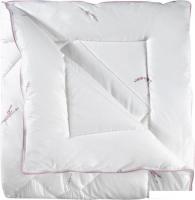 Одеяло Sarev Lavander Mikro Jel 1.5 O 914