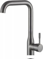 Смеситель Ledeme L4698D