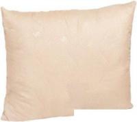 Спальная подушка Belashoff Верблюжья шерсть 68x68 ТЧВШ 1-1