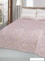 Покрывало АртПостель Сакура 2293 (стеганное поплин, 200x215)