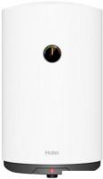 Накопительный электрический водонагреватель Haier ES80V-C1