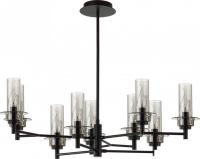 Люстра Lumion Madonna 6555/9C