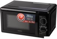 Микроволновая печь Energy EMW-20704 (черный)
