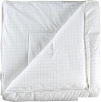 Одеяло Sarev Arthur 1.5 O 917 Arthur v1/Bej