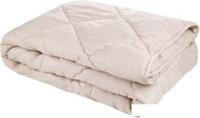 Одеяло Belashoff Файбер 140x205 ТЧФ 1-3