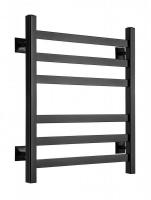 Полотенцесушитель Ростела Квадро V 30 1/2