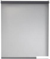 Рулонные шторы Lm Decor Джинс LM 44-03 100x160