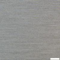 Рулонные шторы Lm Decor Шайн LM 42-02 72x160