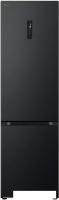Холодильник LG DoorCooling+ GC-B509FTZW