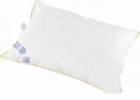 Спальная подушка Karven Bambu Soft 50x70 Е 920