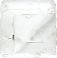 Одеяло Sarev Risha Mikro Jel Евро O 869 Risha (v1)bej