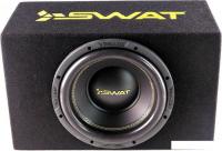 Автомобильная акустика Swat MAS-10VBA