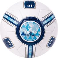Мяч Torres BM 1000 F323624 (размер 4)