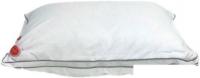 Спальная подушка Karven Air Fresh 50x70 Е 865