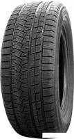 Зимние шины Triangle PL02 245/70R16 111H