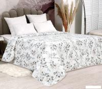 Покрывало АртПостель Аллегра 2241 (ультрастеп, 150x215)