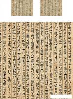 Набор текстиля для спальни Ambesonne micbed_43506_c01-230x240