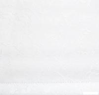 Рулонные шторы Lm Decor Саванна LM 88-01 57x160