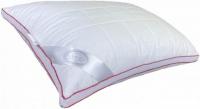 Спальная подушка Karven Klimali 50x70 Е 941