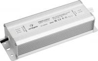 Блок питания Arlight ARPV-12150-D 026435