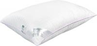 Спальная подушка Альвитек Crystal Dream 50x68 ПКЛ-050