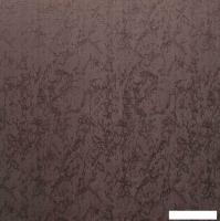 Рулонные шторы Lm Decor Жаккард LM 66-28 64x215