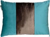 Декоративная подушка Sarev 35x50 E 009 GARUDA v3/Mavi