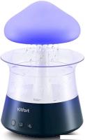 Увлажнитель воздуха Kitfort KT-3838