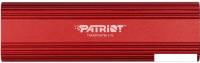Внешний накопитель Patriot Transporter Lite 4TB PTPL4TBPEC