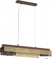 Люстра Lumion Dana 8005/4A