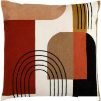 Декоративная подушка Eglo Berhala 420094