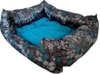 Лежак Happy Friends Пухлик №2 Метелицаstm 502