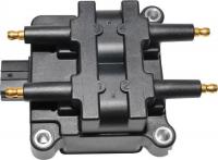 Patron PCI1252