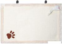 Когтеточка Triol Лапка с мышкой 20851030