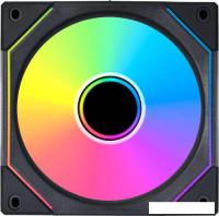 Вентилятор для корпуса Lian Li Uni Fan SL Infinity 120 G99.12SLIN1B.R0